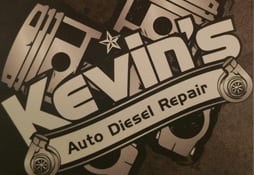 Kevin's Auto Diesel Repair